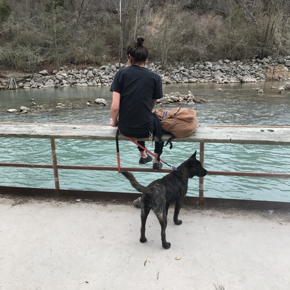 Meet your Posher, Byanca - Picture 5 of 8